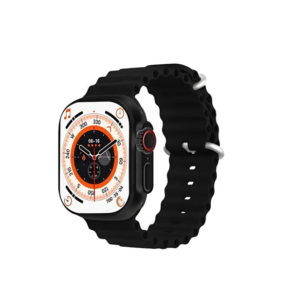 Smart Watch HK01 ULTRA 2